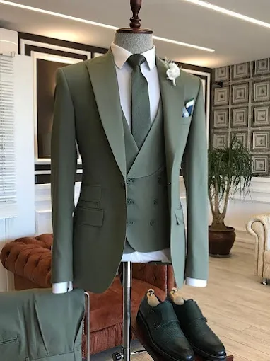 N K Y Trendz Suits Designers